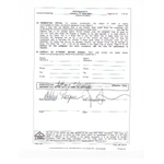Arlington Park REALTORS, Inc.