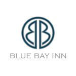 blue bay inn