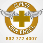 Clinica San Angel