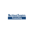 Northland Complete Counseling
