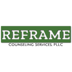 Reframe Counseling Services, PLLC
