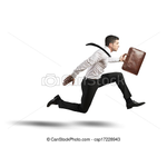 errands2go, Inc