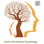 Good Life Positive Psychology