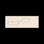 Skin Fusion Spa & Laser