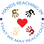 Each One Teach One Family Center