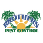 Brothers Pest Control