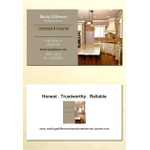 Making A Difference Handyman Services