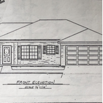 Check It Out Home Inspections