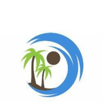 Seaside Heating and Air LLC