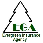 Evergreen Insurance Agency