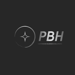 Polaris Business Hub