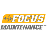 Focus Maintenance Inc.