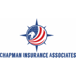 Chapman Insurance Associates Inc