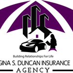 Gina S Duncan Insurance Agency
