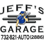 Jeff's Garage LLC