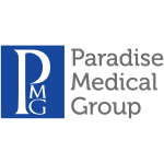 Paradise Medical Group - (Pediatrics)