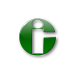 Community Insurance Associates, Inc,