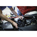 Bill's Auto Clinic, Inc. and Hybrid Shop of the Triad