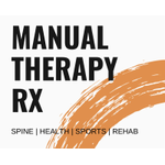 Manual Therapy RX