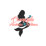 Oceanside Aesthetics and Wellness LLC