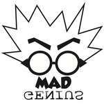 Mad Genius