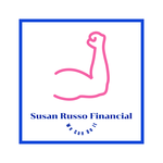 Susan Russo Financial