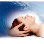 Aurora Health & Day Spa