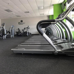 Fusion Fitness 24/7 LLC