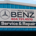 New Images Benz, LLC