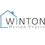 Winton Flooring and Design