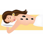 Massage Therapy at 35 Journal Square Suite 701 Jersey City NJ 07306