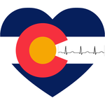 Colorado Compressions