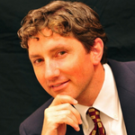 Shawn O'Berry DDS