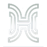 Harbor Hills