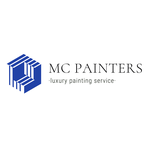 mc painters llc
