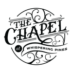 The Chapel Whispering Pines