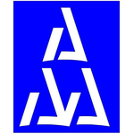 AAA Technology and Specialties Co., Inc.