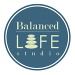 Balanced Life Studio Hot Yoga/Barre/Bounce