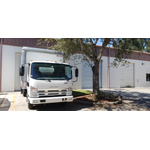 MBM Enterprises of Brevard