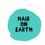 Hair on Earth