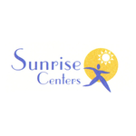 Sunrise Centers