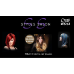 Styles Salon