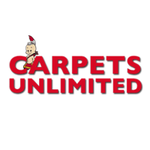 Carpets Unlimited