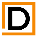 DEIMLING Architecture & Interior Design
