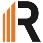 Riser Technologies Inc.