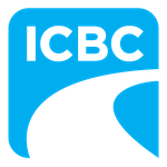 ICBC AUTOPLAN By Solve Insurance Services Inc.