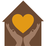 A GOLDEN TOUCH HEALTH CARE AGENCY, LLC