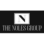 The Noles Group