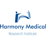 Harmony Medical Research Institute