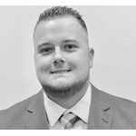 M. Greene Insurance Services Inc.